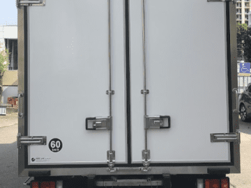 97 box model 1
