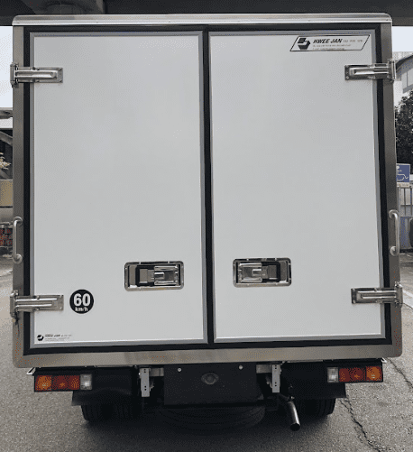 99 box model